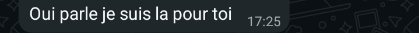 temp.png
