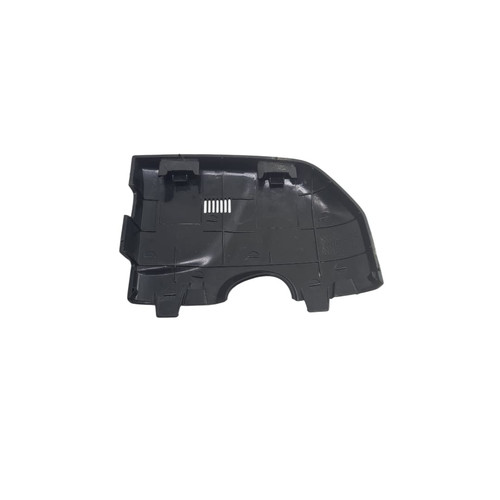 WhatsApp Image 2026 04 24 at 12.17.15.jpg