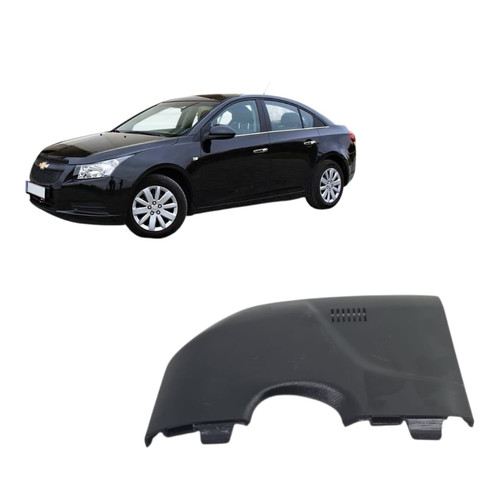 WhatsApp Image 2026 04 24 at 12.17.14.jpg