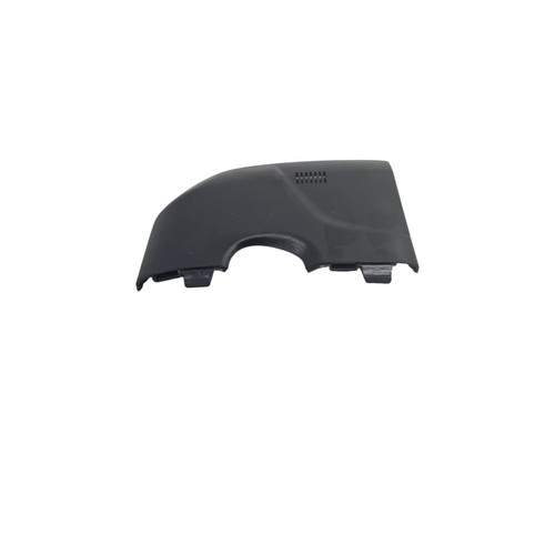 WhatsApp Image 2026 04 24 at 12.17.14 (2).jpg