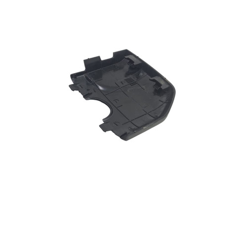 WhatsApp Image 2026 04 24 at 12.17.14 (1).jpg