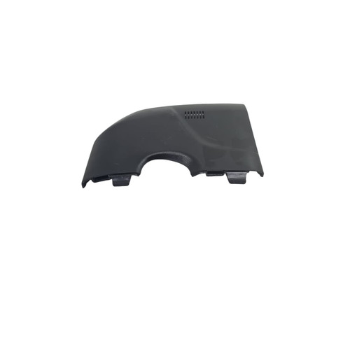 WhatsApp Image 2026 04 24 at 12.17.14 (3).jpg