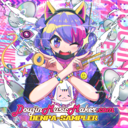 3c0b15bba5a8.png