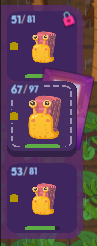 Medal yBWxQy4wY6.png