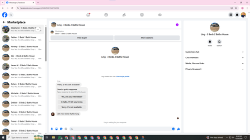Screenshot 2026 04 24 202608.png