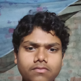 temp.png
