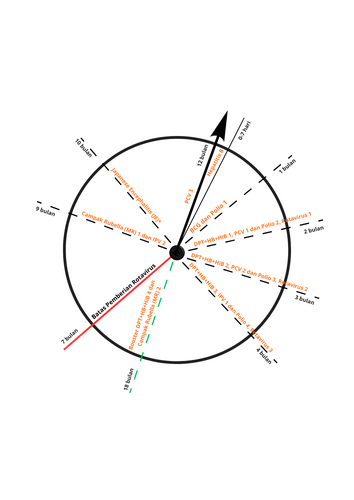 Kalender slider.png