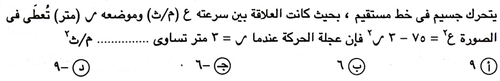 f72012ea7ef7.png