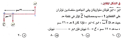 54c654408daf.png