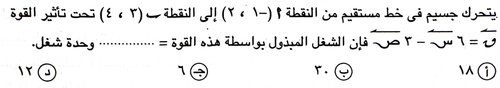 3b846065c4ea.png