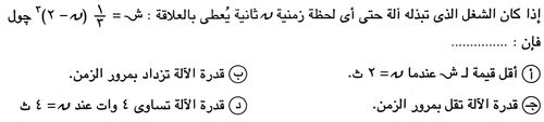 1502c2b015f2.png