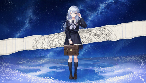 32d949fa059f.png