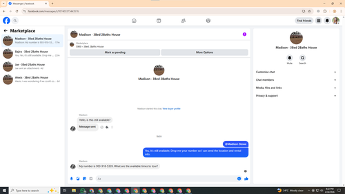 Screenshot 2026 04 24 202233.png