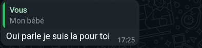temp.png