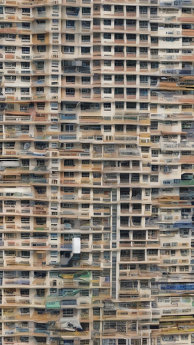 8507314583d8.png