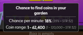 Medal WuOPBCyCVt.png