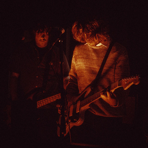 picturepostcardband 1746026451 3622254875132587469 70482130176.jpg