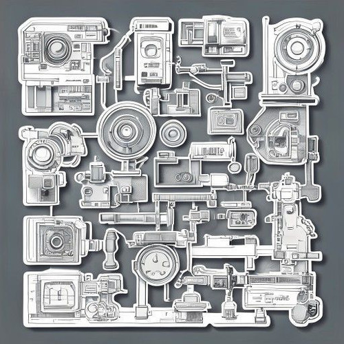 47890799 Blueprint.jpg