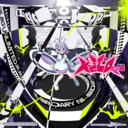 cd277b19a01a.png