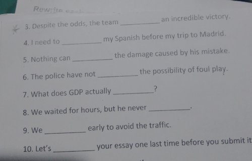 temp.png