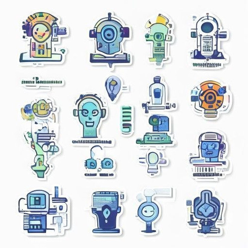 47890873 Blueprint.jpg