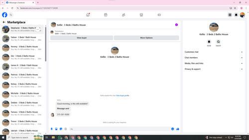 Screenshot 2026 04 24 202657.png