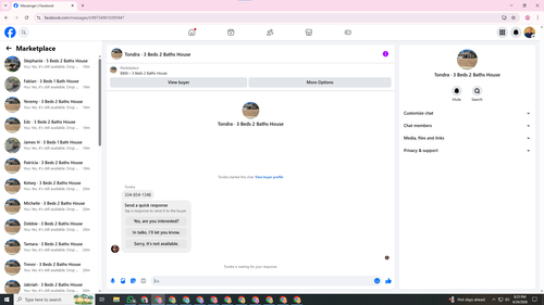 Screenshot 2026 04 24 202526.png
