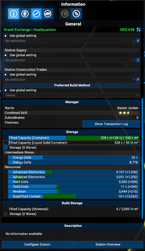 Bild 2026 04 24 172518858.png