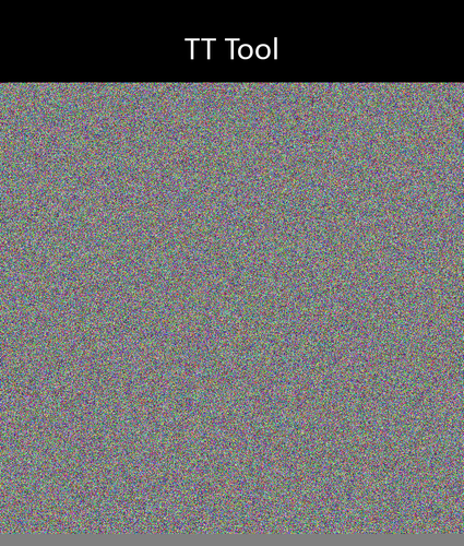 upload temp 22580.png