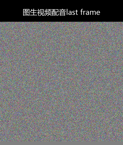 upload temp 241.png