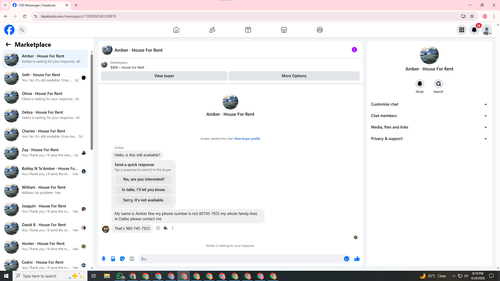 Screenshot 2026 04 24 201904.png