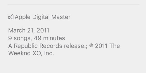 Screenshot 20260424 112018 Apple Music.jpg