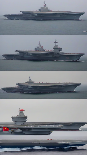 09d6841b52f9.png