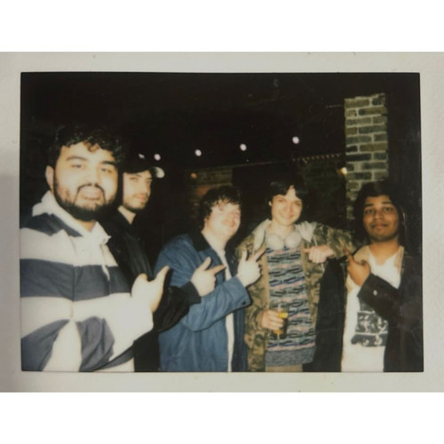 picturepostcardband 1734096699 3522180853955579594 70482130176.jpg