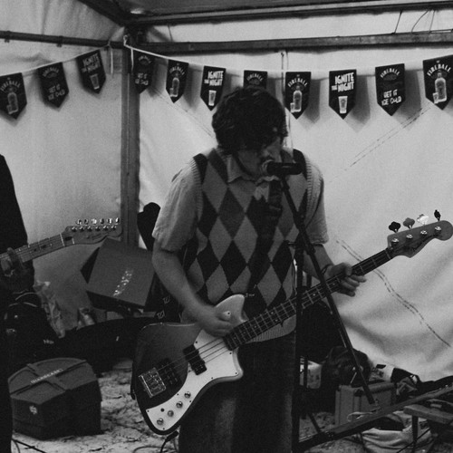 epilogue band 1726928959 3462053499099303081 49881138329.jpg