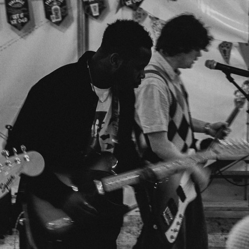 epilogue band 1726928959 3462053499107792525 49881138329.jpg
