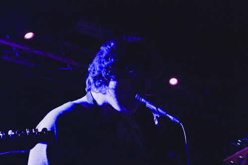 epilogue band 1729847685 3486537541240649841 49881138329.jpg