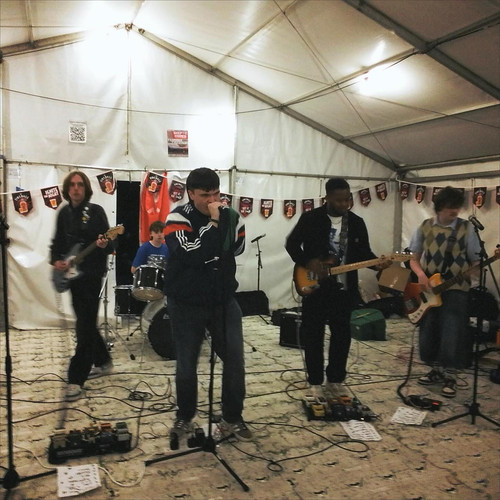 epilogue band 1726928959 3462053499107754589 49881138329.jpg