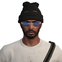 f3c6df86857b.png