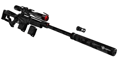 WEAPON SIL3 CINDERBOLT PD.png