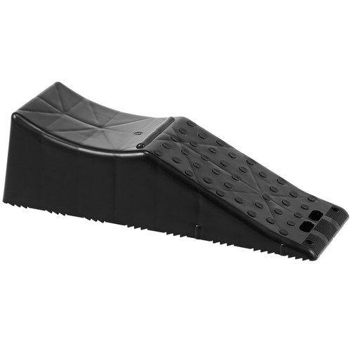 us Q2000055INCH1XYL3V0 original img v4 car service ramps m100 10.jpg