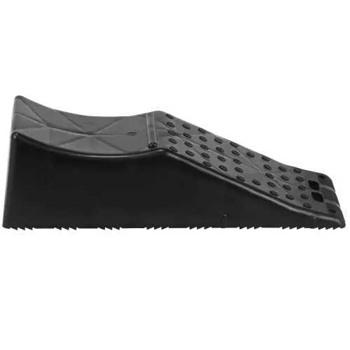 us Q2000055INCH1XYL3V0 original img v4 car service ramps m100 11.webp
