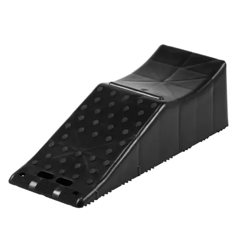 us Q2000055INCH1XYL3V0 original img v4 car service ramps m100 9.webp