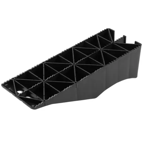 us Q2000055INCH1XYL3V0 original img v4 car service ramps m100 12.webp
