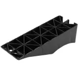 us Q2000055INCH1XYL3V0 original img v4 car service ramps m100 12