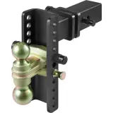 us SQTQJTCB2522I0FA2V0 original img v1 trailer hitch m100 10