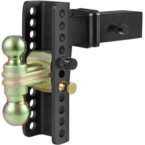 us SQTQJTCB2522I0FA2V0 original img v1 trailer hitch m100 9.webp