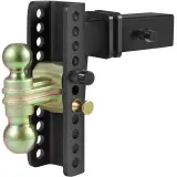 us SQTQJTCB2522I0FA2V0 original img v1 trailer hitch m100 9