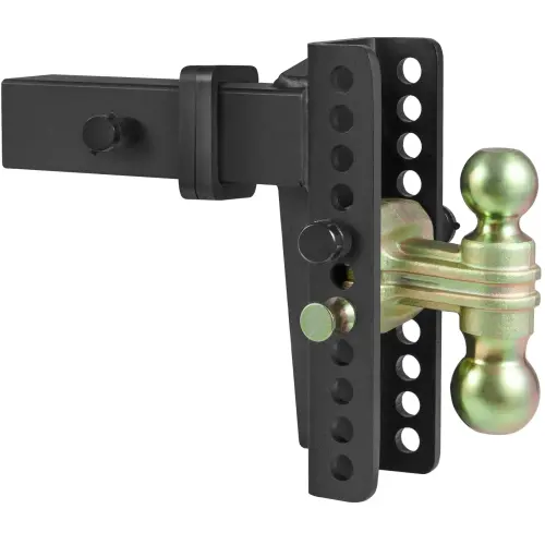us SQTQJTCB2522I0FA2V0 original img v1 trailer hitch m100 11.webp