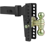 us SQTQJTCB2522I0FA2V0 original img v1 trailer hitch m100 11